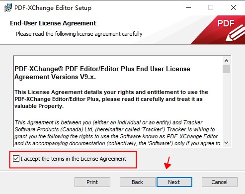 202210291645473557060004