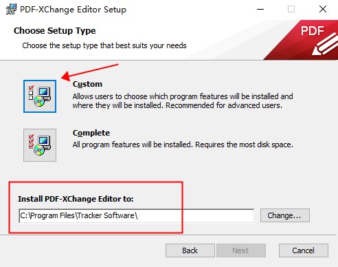 202210291645476988780005