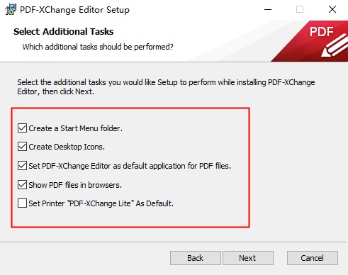 202210291645483353820007