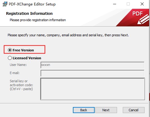202210291645486374330008