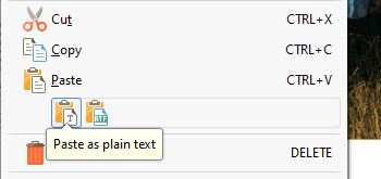 202210291645508269920014