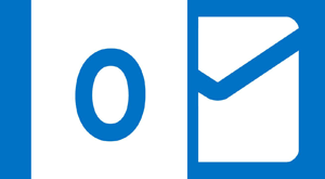 202210291645510824310015