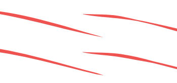 202210291645517636720017