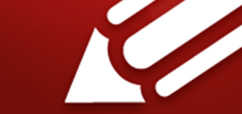 202210291645520521440018