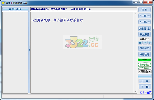 202210291645551547600000