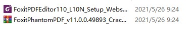 202210291646073720980001
