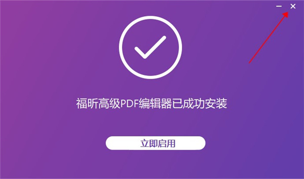 202210291646082316620005