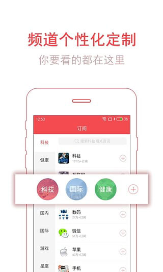 202210291646320344900000