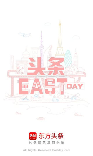 202210291646333295120004