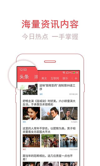 202210291646335943750005