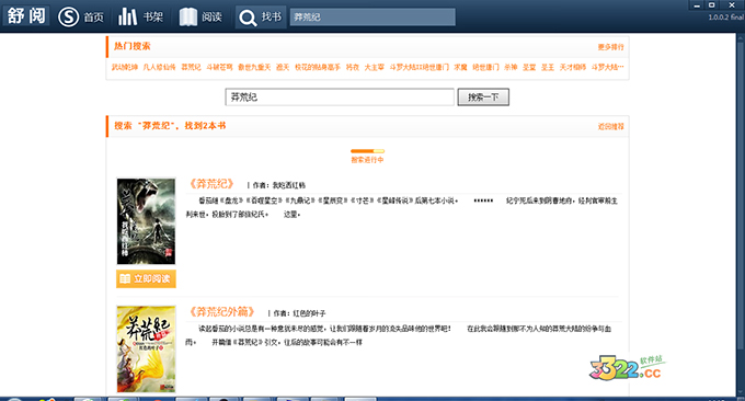 202210291646408670060001