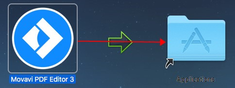 202210291646455849740001