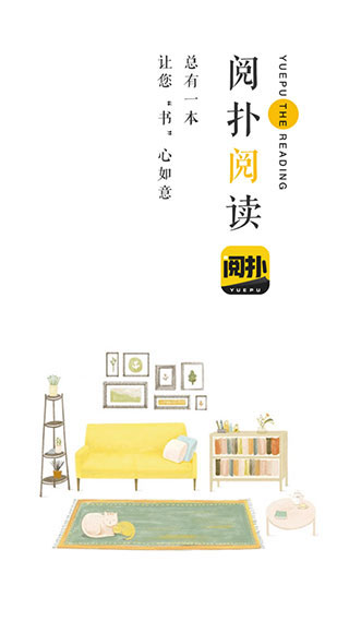 202210291646478236220000