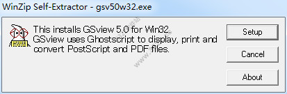 202210291646496882050001