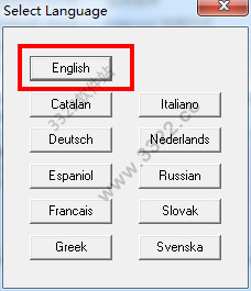 202210291646499822730002