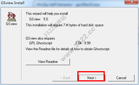 202210291646503048860003