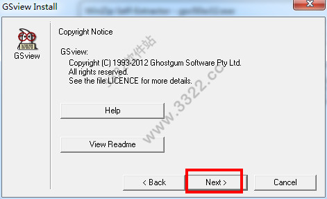 202210291646506371170004