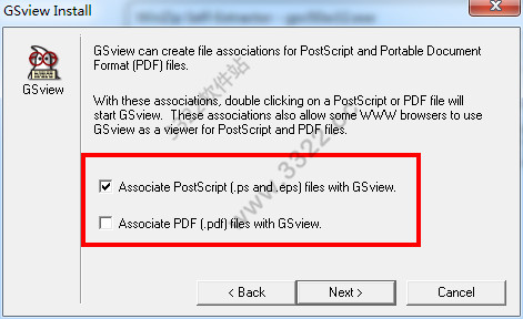 202210291646510165460005