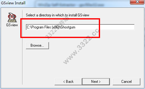 202210291646513128670006