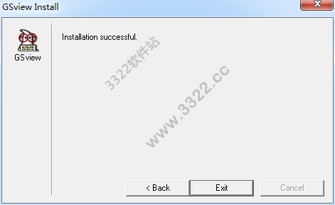 202210291646516432190007