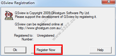 202210291646519387950008