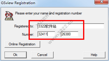 202210291646522480420009