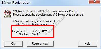 202210291646524679710010