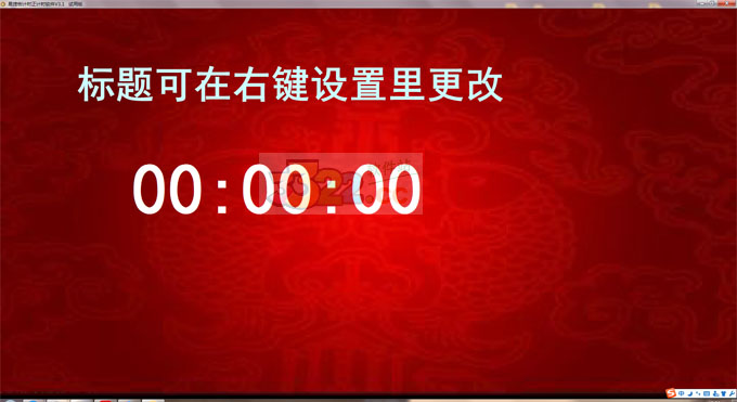 202210291646530303640000