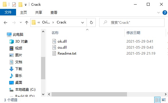 202210291646568924220000
