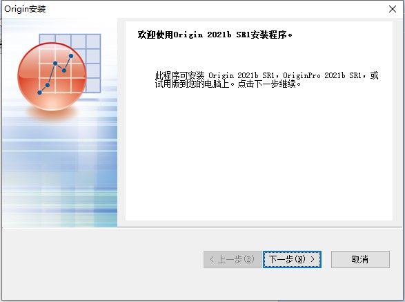 202210291646571716420001