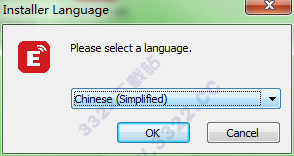 202210291647002497770001