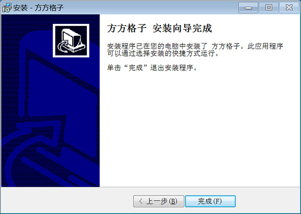 202210291647105693260007