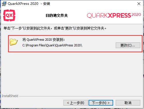 202210291647167865310005