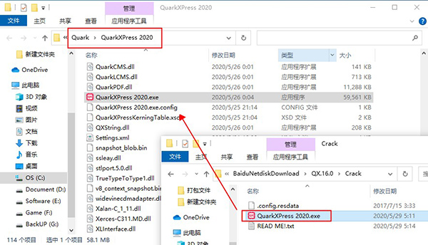 202210291647178955130008