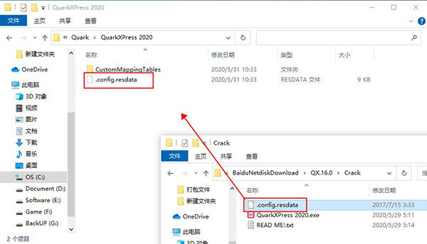 202210291647184278060009