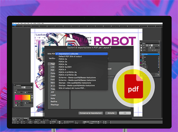 202210291647191412670011