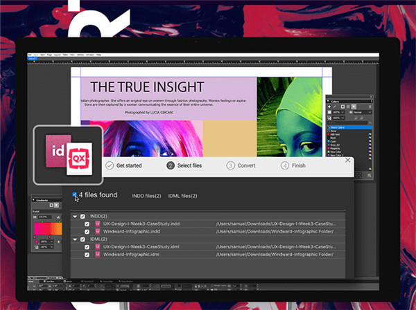 202210291647193607320012