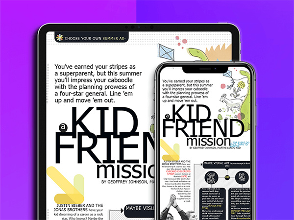 202210291647196889290013