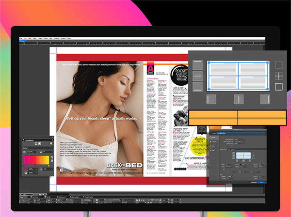 202210291647199354170014