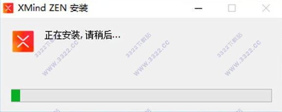 202210291647280317370001