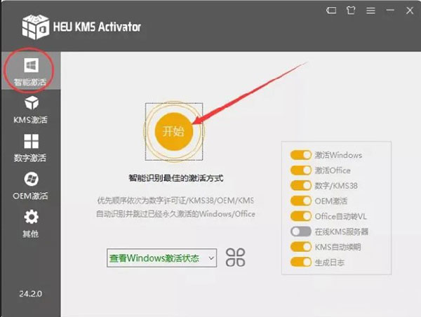 202210291647523248730005