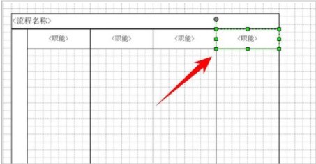 202210291647565106660017