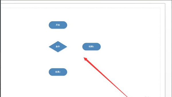 202210291648004814220030