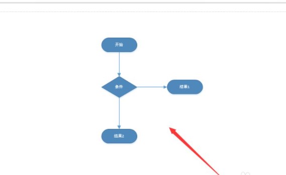 202210291648008421420032