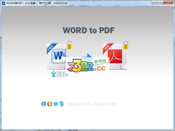 202210291648013797150000