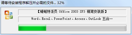 202210291648028748940003