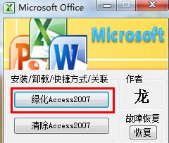 202210291648096931260002