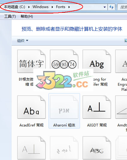 202210291648339791710001