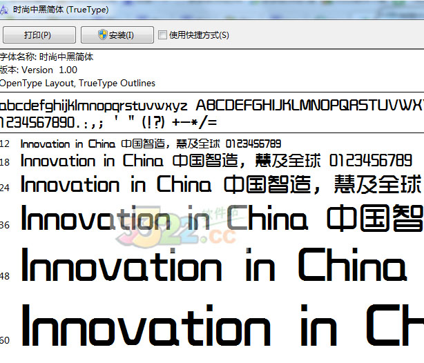 202210291648343086680002