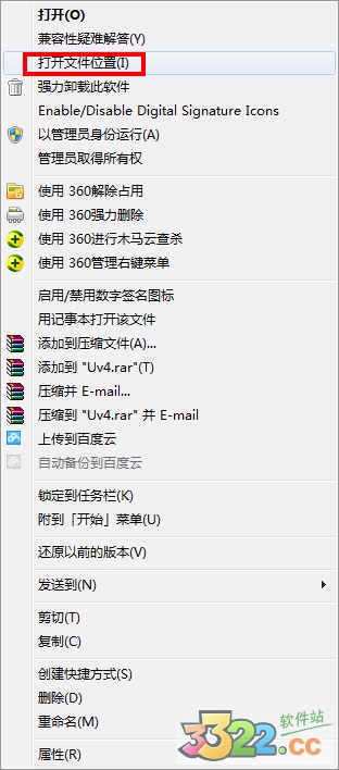 202210291649014637130016